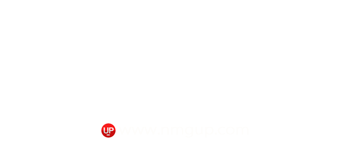內蒙古優品